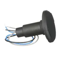 Attwood Marine-910R3PB-7