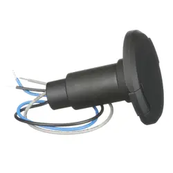 Attwood Marine-910R3PB-7