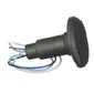 Attwood Marine-910R3PB-7