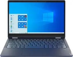LENOVO-82FN0004US-REFA