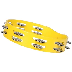 X8 Drums-X8-TAMB-SPTC-Y