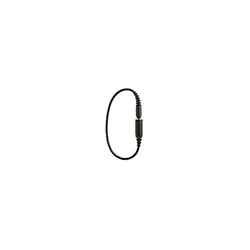 Shure-EAC9BK