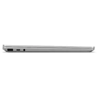 Microsoft-1ZU-00001