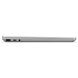 Microsoft-1ZU-00001