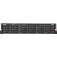 LENOVO-70Q9001DUX