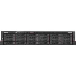 LENOVO-70Q9001DUX