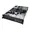 70Q9001DUX