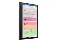 LENOVO-20QF000SUS