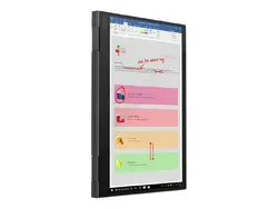 LENOVO-20QF000SUS