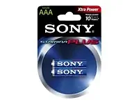 SONY-AM4-B2D