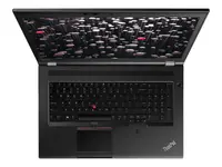 LENOVO-20MB001FUS