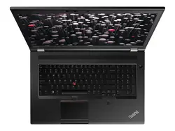 LENOVO-20MB001FUS
