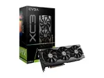 EVGA 08G-P5-3753-KR