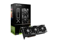 EVGA-08G-P5-3753-KR