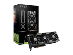 EVGA-08G-P5-3753-KR