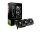 EVGA-08G-P5-3753-KR