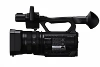 SONY-HXRNX100