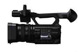 SONY-HXRNX100
