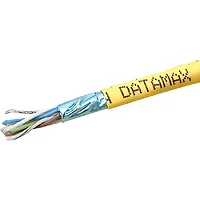 WELTRON-T2404L5ESH-YL