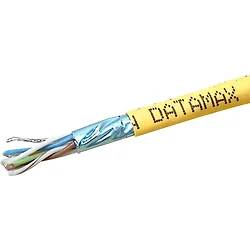 WELTRON-T2404L5ESH-YL