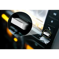 Transcend-TS128GJF710S