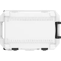 Pelican Products-45QW-1-WHT