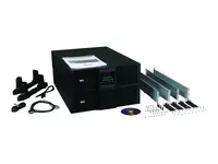 Tripp Lite-SU10000RT3UTAA