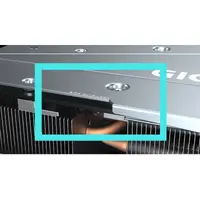 GIGABYTE-GV-R68GAMING OC-16GD