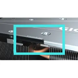 GIGABYTE-GV-R68GAMING OC-16GD