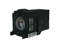 BATTERY TECHNOLOGY-TLPLV8-OE