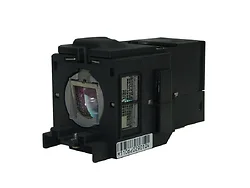 BATTERY TECHNOLOGY-TLPLV8-OE