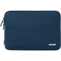 INCASE-CL60669