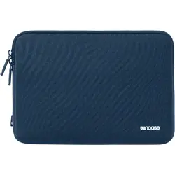 INCASE-CL60669