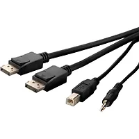 Belkin-F1DN2CCBL-MP-10