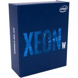 Intel-BX80708W1370