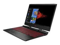 HP Hewlett Packard-7EJ32UA#ABA