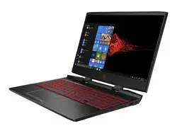 HP Hewlett Packard-7EJ32UA#ABA