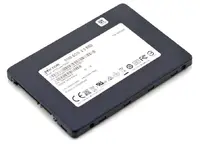 LENOVO-01KR506
