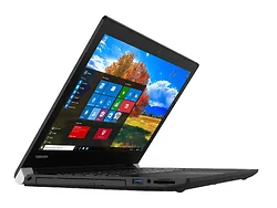 DYNABOOK-PS463U-05C044