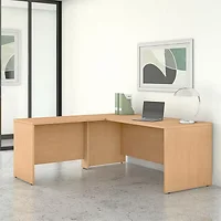 BUSH INDUSTRIES-BSH STC049AC