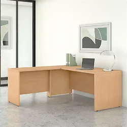 BUSH INDUSTRIES-BSH STC049AC