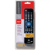 ACER-RCRN03BR