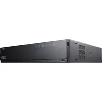 SAMSUNG-XRN-2011A-8TB