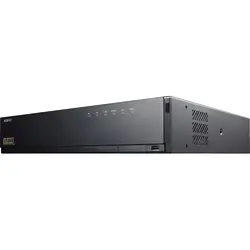 SAMSUNG-XRN-2011A-8TB
