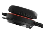 Jabra GSA5399-823-309