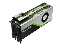 PNY Technologies-VCQRTX6000-TAA