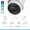 IP8M-VT2879EW-AI