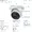 IP8M-VT2879EW-AI