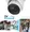 IP8M-VT2879EW-AI