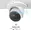 IP8M-VT2879EW-AI